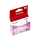 Tusz CANON Magenta (CLI-521M) - 38684 - zdjęcie